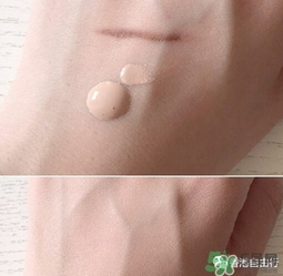 cpb粉底液多少錢？cpb粉底液專柜價格
