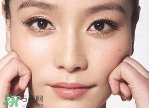 眼袋大是什么原因？眼袋大是怎么回事