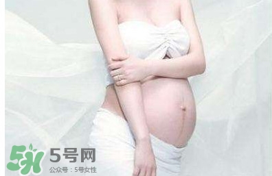 孕婦可以吃芒果嗎？孕婦可不可以吃芒果