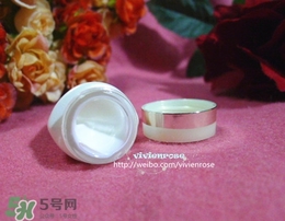 cpb光彩日間防護(hù)霜怎么樣？cpb日霜好用嗎？