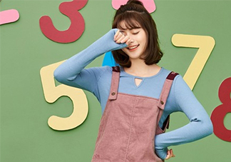 5月份去北京穿什么？五月份去北京穿什么衣服