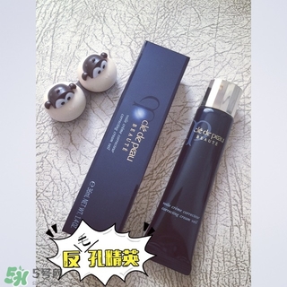 cpb妝前乳是隔離嗎？cpb妝前乳和隔離的區(qū)別