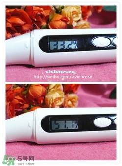cpb光彩日間防護(hù)霜怎么樣？cpb日霜好用嗎？