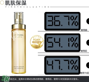 cpb保濕露多少錢？cpb保濕露專柜價格