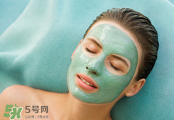泥狀面膜適合什么年齡？泥狀面膜適合什么膚質(zhì)？