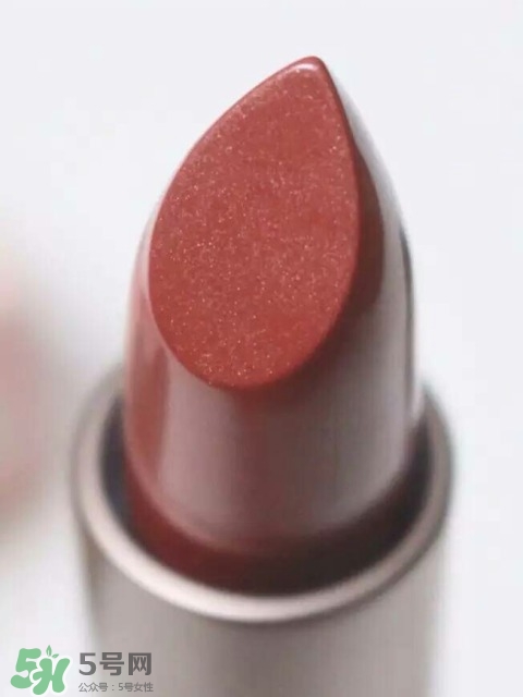 beauty cottage口紅09號(hào)試色 beauty cottage口紅09多少錢？