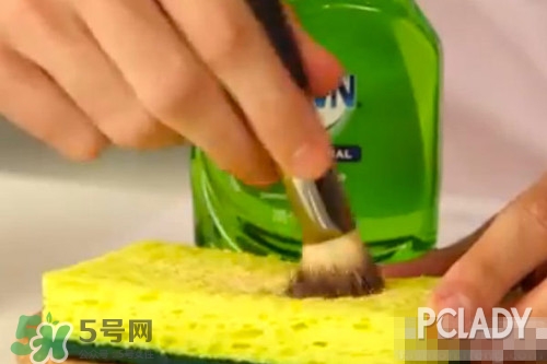 2017眉刷哪個(gè)牌子好？2017眉刷排行榜