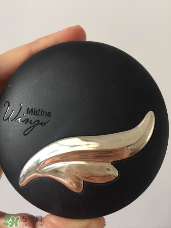 mistine美氏婷是什么牌子？mistine是什么檔次？