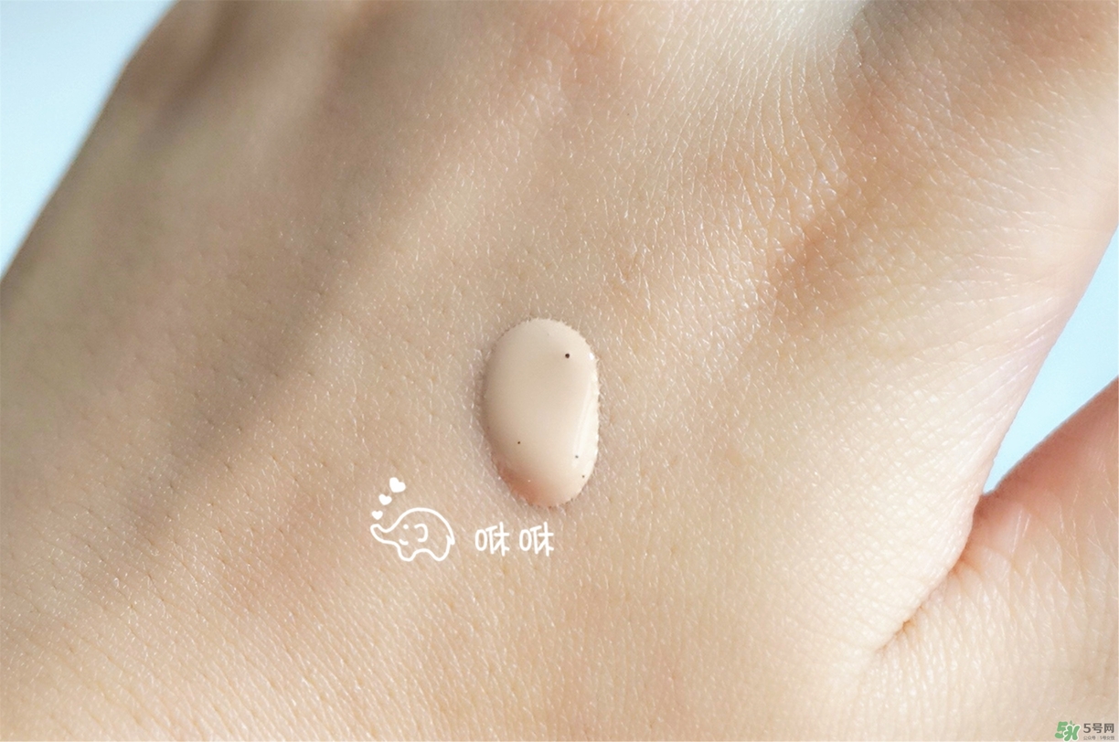 cpb粉底液多少錢？cpb粉底液專柜價格