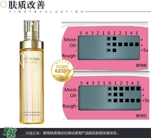 cpb保濕露多少錢？cpb保濕露專柜價格