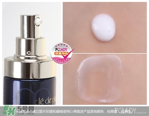 cpb夜乳白天能用嗎？cpb夜乳使用方法