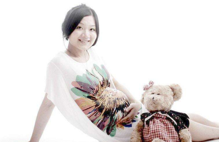 孕婦皮膚干燥起皮怎么辦？孕婦皮膚干燥怎么辦