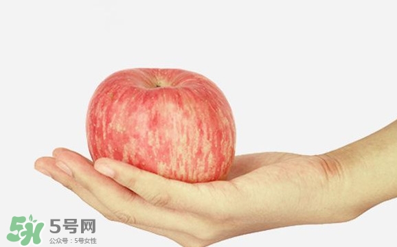 什么時(shí)候吃蘋(píng)果最減肥？什么時(shí)候吃蘋(píng)果可以減肥