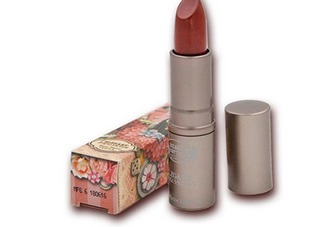 beauty cottage口紅09號(hào)試色 beauty cottage口紅09多少錢？