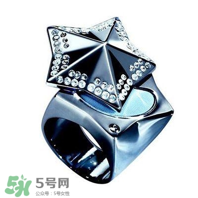 2017固體香膏哪個牌子好？2017固定香膏排行榜