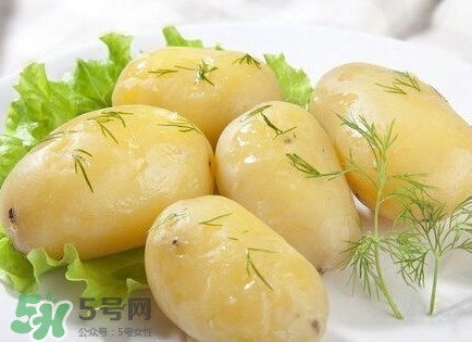香蕉不能和什么一起吃？香蕉不能和什么同食