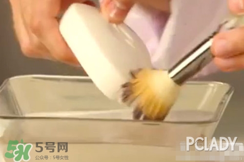 2017眉刷哪個(gè)牌子好？2017眉刷排行榜