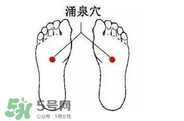 艾灸可以去黑眼圈嗎？艾灸可不可以去黑眼圈