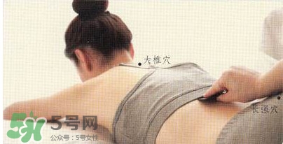 懷孕后可以艾灸嗎？懷孕后可不可以艾灸