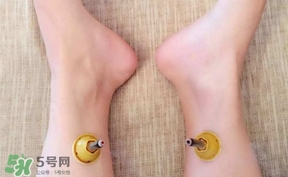艾灸可以天天灸嗎？艾灸可不可以每天灸