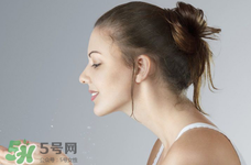 cpb隔離和蘭芝隔離哪個(gè)好？cpb隔離和蘭芝隔離對比