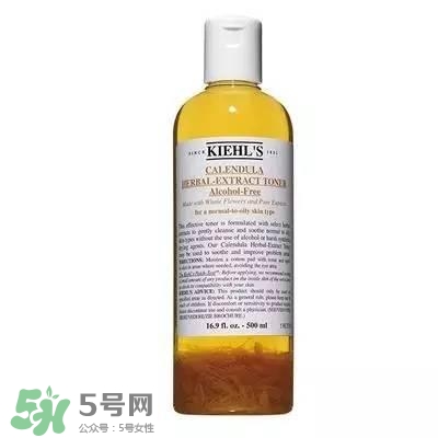 2017柔膚水哪個牌子好？2017柔膚水排行榜10強(qiáng)
