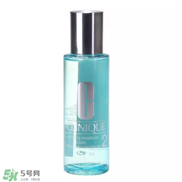 2017柔膚水哪個牌子好？2017柔膚水排行榜10強(qiáng)