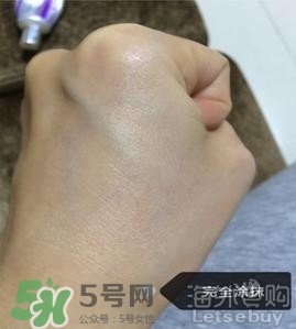 cpb隔離和香緹卡隔離哪個好？cpb隔離和香緹卡隔離對比