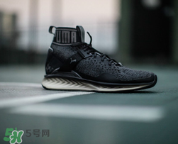 puma襪子鞋正品多少錢？彪馬襪套鞋專柜價格