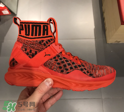 puma襪子鞋怎么樣？彪馬襪套鞋測(cè)評(píng)
