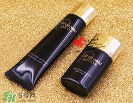cpb隔離和蘭芝隔離哪個(gè)好？cpb隔離和蘭芝隔離對比