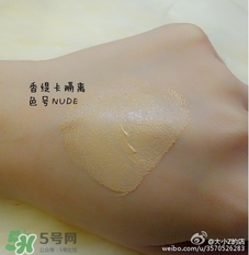 cpb隔離和香緹卡隔離哪個好？cpb隔離和香緹卡隔離對比