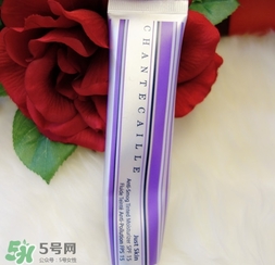 cpb隔離和香緹卡隔離哪個好？cpb隔離和香緹卡隔離對比