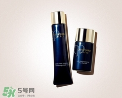 cpb隔離和pj隔離哪個(gè)好？cpb和pj搪瓷隔離對(duì)比