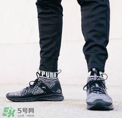 puma襪子鞋在哪里買？彪馬襪套鞋國內(nèi)有賣嗎？