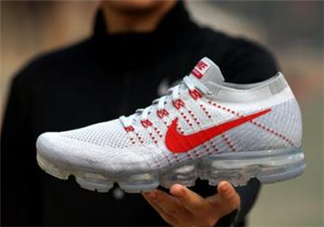 nike air vapormax正品多少錢(qián)？耐克vapormax專(zhuān)柜價(jià)格