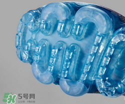 nike air vapormax怎么樣？耐克air vapormax評(píng)測(cè)