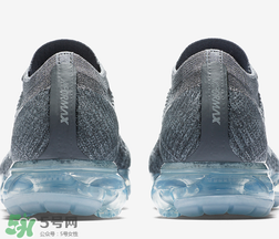 nike air vapormax怎么樣？耐克air vapormax評(píng)測(cè)