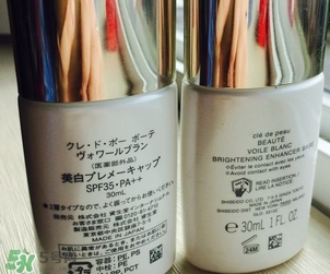 cpb隔離國(guó)際版好嗎？cpb隔離日版和國(guó)際版區(qū)別