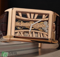 corum是什么牌子？corum昆侖表是什么檔次？