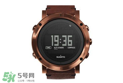 patek philippe是什么牌子？百達翡麗是什么檔次？