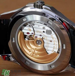patek philippe是什么牌子？百達翡麗是什么檔次？