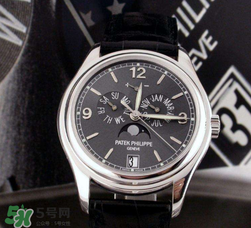 patek philippe是什么牌子？百達翡麗是什么檔次？