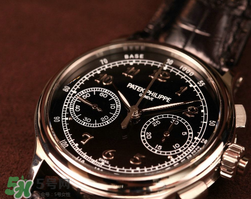 patek philippe是什么牌子？百達翡麗是什么檔次？