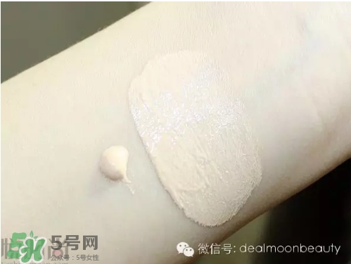 lmdb骨膠原隔離怎么樣？lmdb骨膠原隔離色號(hào)試色