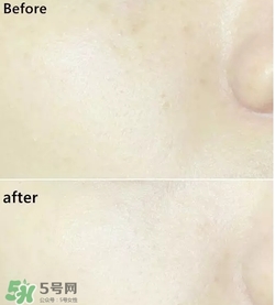 lmdb骨膠原隔離怎么樣？lmdb骨膠原隔離色號(hào)試色