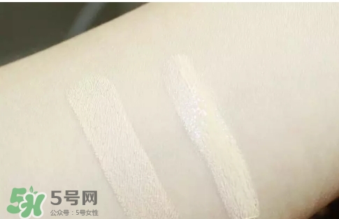 lmdb骨膠原隔離怎么樣？lmdb骨膠原隔離色號(hào)試色