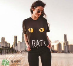 5月份去廈門穿什么？五月份去廈門穿什么衣服？