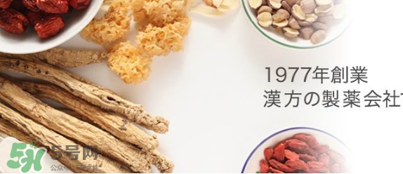脂流茶怎么喝？脂流茶飲用方法