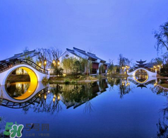 5月份去杭州穿什么？五月份去杭州穿什么衣服？